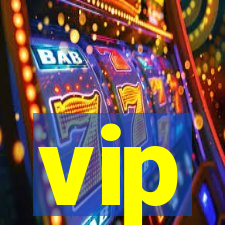 vip-777.com