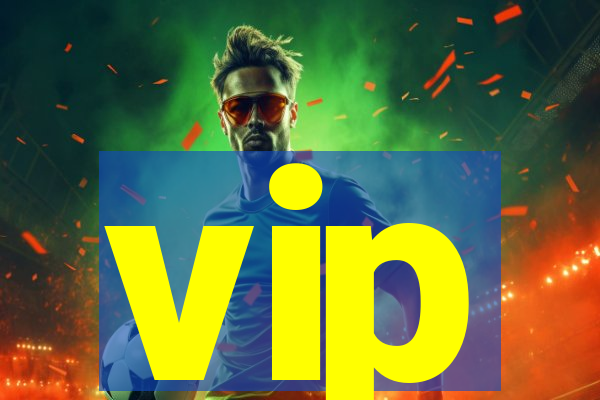 vip-777.com