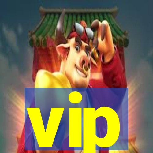vip-777.com