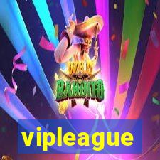 vipleague