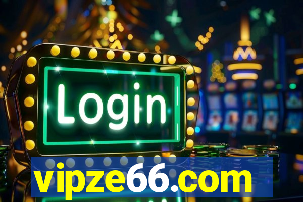vipze66.com