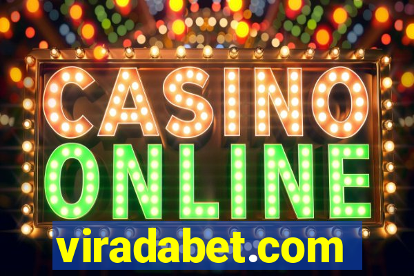 viradabet.com