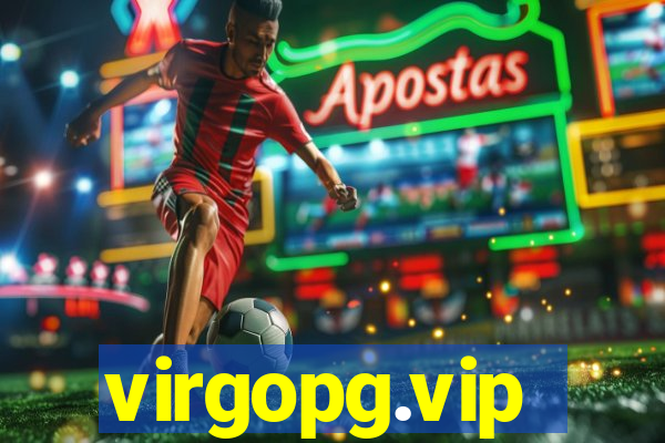 virgopg.vip