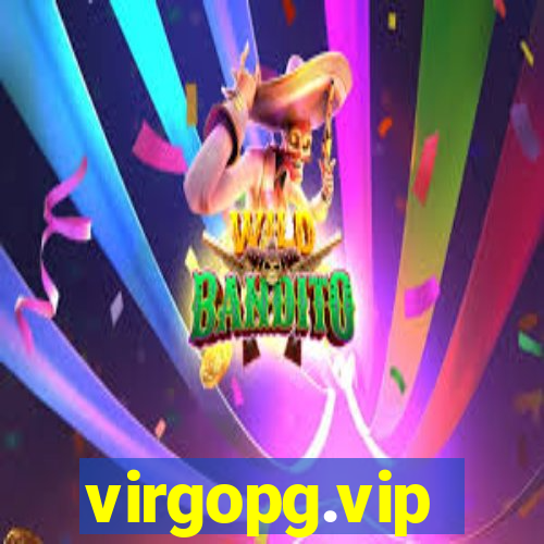 virgopg.vip