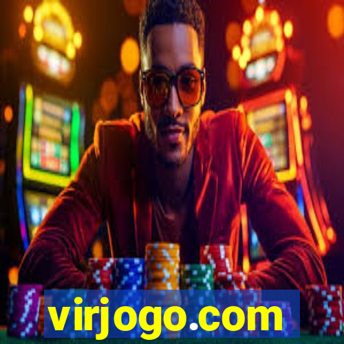 virjogo.com