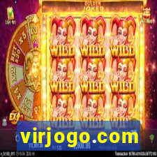 virjogo.com