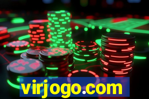 virjogo.com