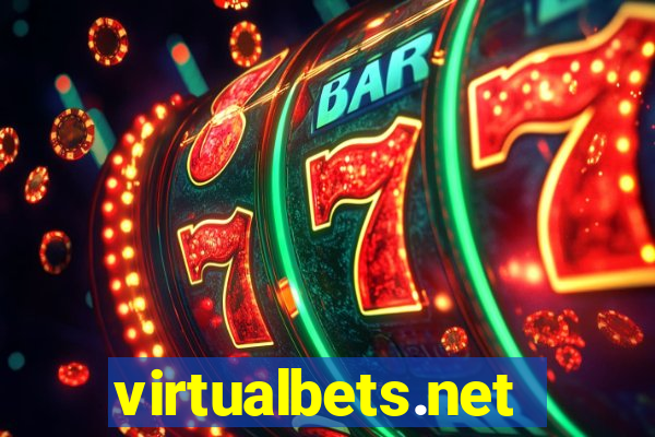 virtualbets.net
