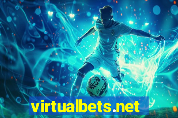 virtualbets.net