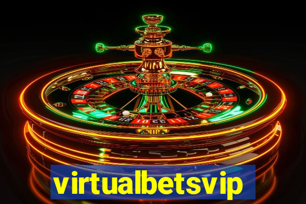 virtualbetsvip