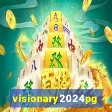 visionary2024pg.cc