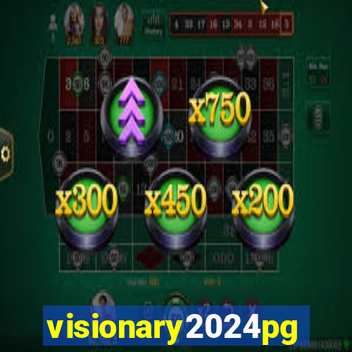 visionary2024pg.com