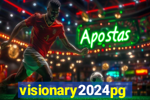 visionary2024pg.com