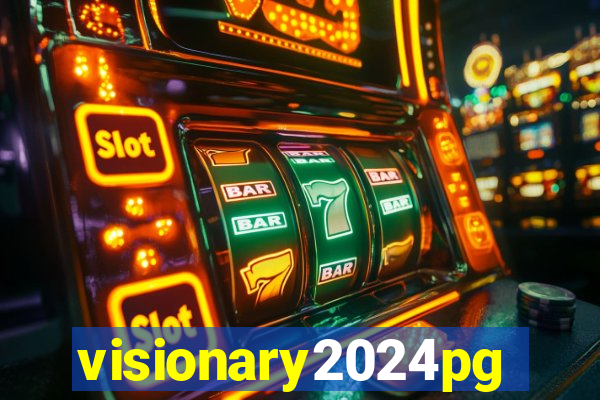 visionary2024pg.com