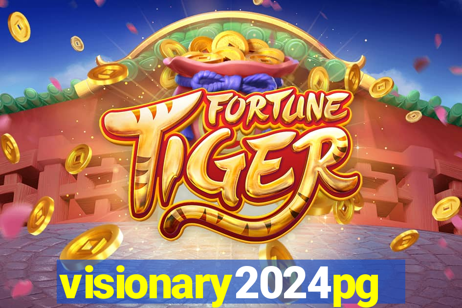 visionary2024pg.com