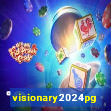 visionary2024pg.vip