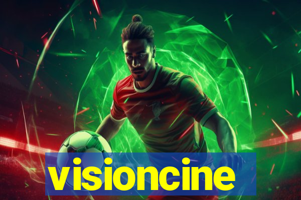 visioncine-2