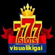 visualikigai