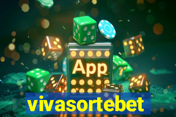 vivasortebet