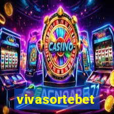 vivasortebet