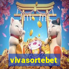 vivasortebet