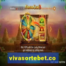 vivasortebet.com