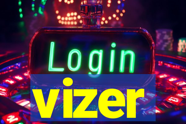 vizer