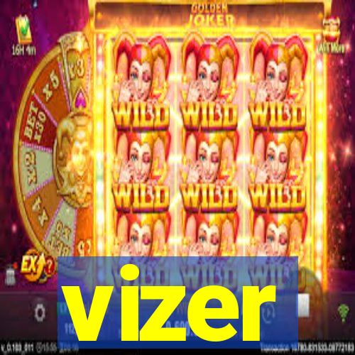 vizer