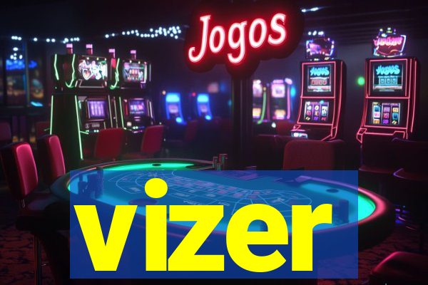 vizer
