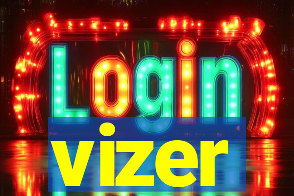 vizer