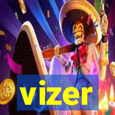 vizer