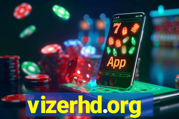 vizerhd.org
