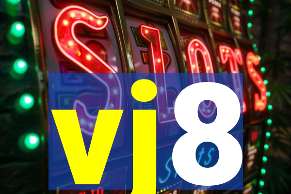 vj8