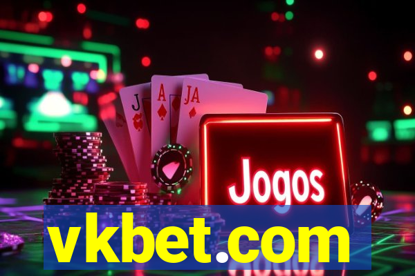 vkbet.com