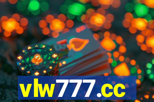 vlw777.cc