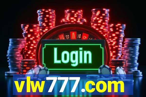 vlw777.com