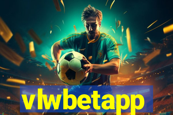 vlwbetapp