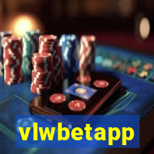 vlwbetapp
