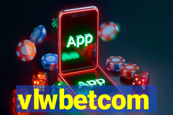 vlwbetcom