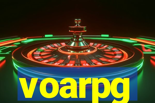 voarpg