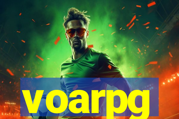 voarpg