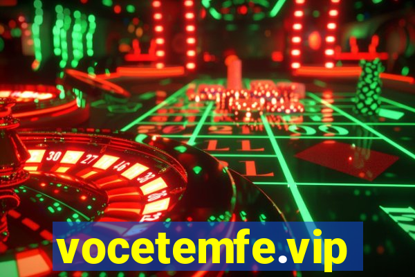 vocetemfe.vip