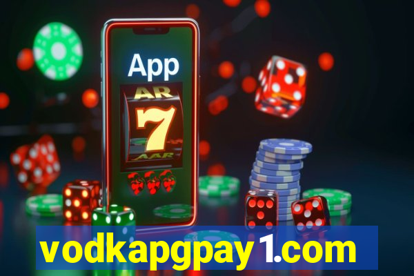 vodkapgpay1.com