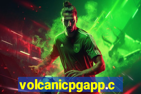 volcanicpgapp.com
