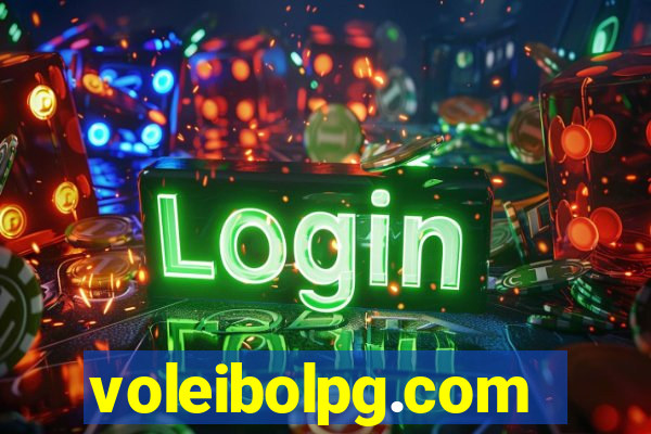 voleibolpg.com