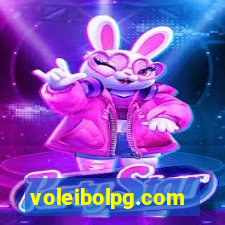 voleibolpg.com