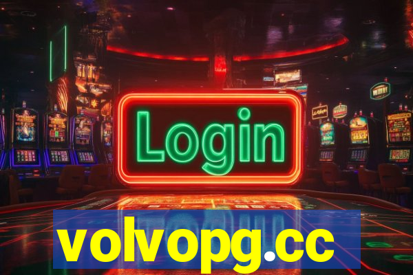 volvopg.cc