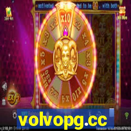 volvopg.cc