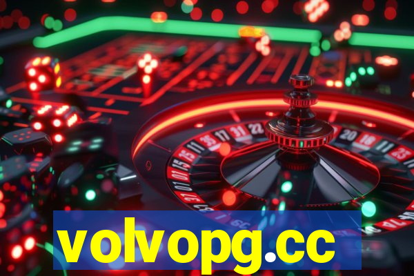 volvopg.cc