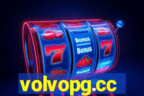 volvopg.cc
